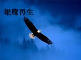 中小学生月考段期考总结主题班会课件《不断反思  不断进取》