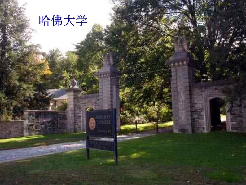 中小学心理健康教育主题班会课件《增强自律能力 培养健康人格》04