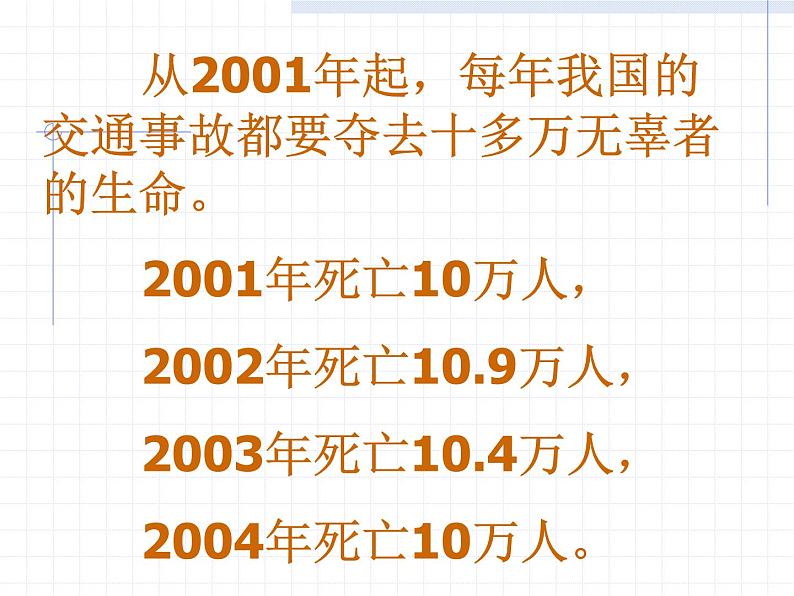 中小学安全教育主题班会课件《学校安全个个讲，安全学校人人夸》06