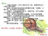 高中学习方法指导主题班会课件之学会生活，学会学