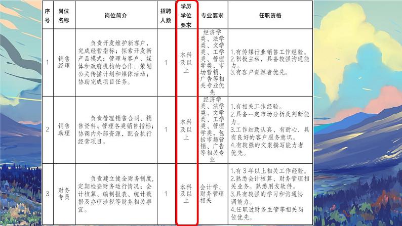 拼一个春夏秋冬赢一生无怨无悔课件2024届高三上学期开学第一节班会课03