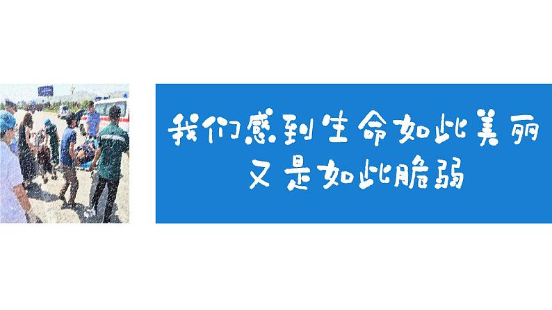 交通安全主题班会原创精品课件第6页