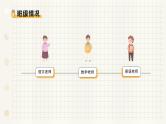 2023年新学期开学第一课 新学期新开始新起点 课件