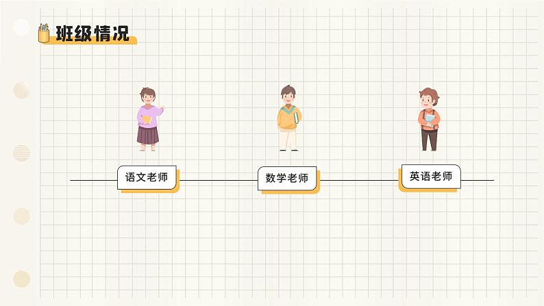 2023年新学期开学第一课 新学期新开始新起点 课件第4页