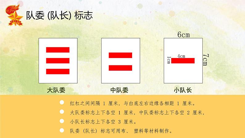 第六周：少先队建队节（课件）08