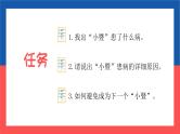 第十三周：合理使用手机主题班会(课件）