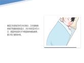 登革熱多國近期高發(fā)、出現(xiàn)死亡病例（課件）-小學(xué)生安全教育主題班會(huì)