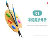 期中考試主題班會(huì)精品課件