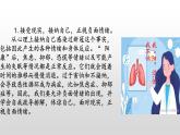 “科學(xué)防疫，健康成長”-主題班會(huì)課件PPT