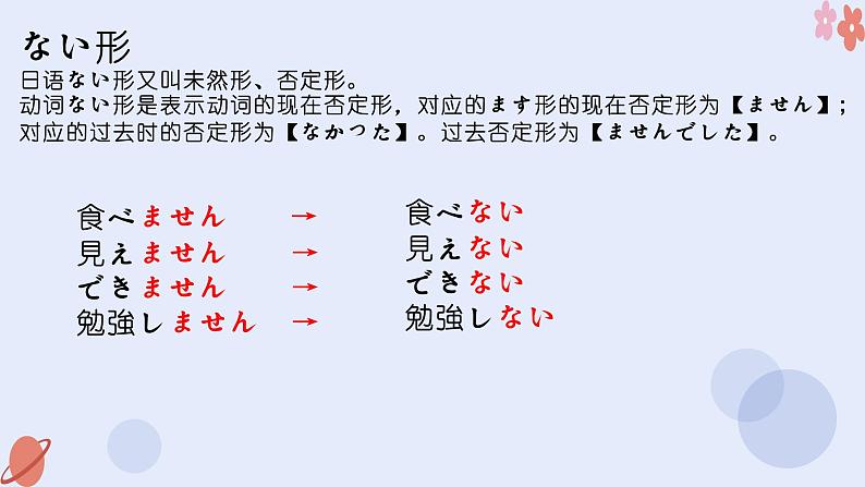 19　部屋の鍵を忘れないでください 课件高中日语 新版标准日语初级上册04