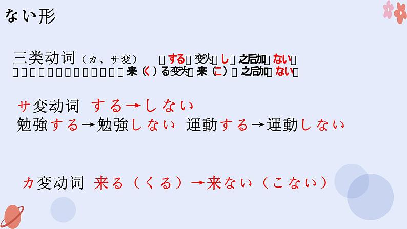 19　部屋の鍵を忘れないでください 课件高中日语 新版标准日语初级上册05