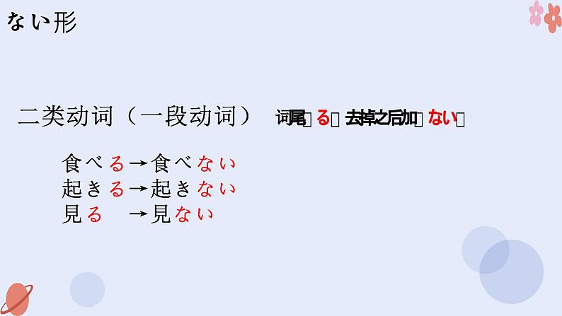 19　部屋の鍵を忘れないでください 课件高中日语 新版标准日语初级上册06