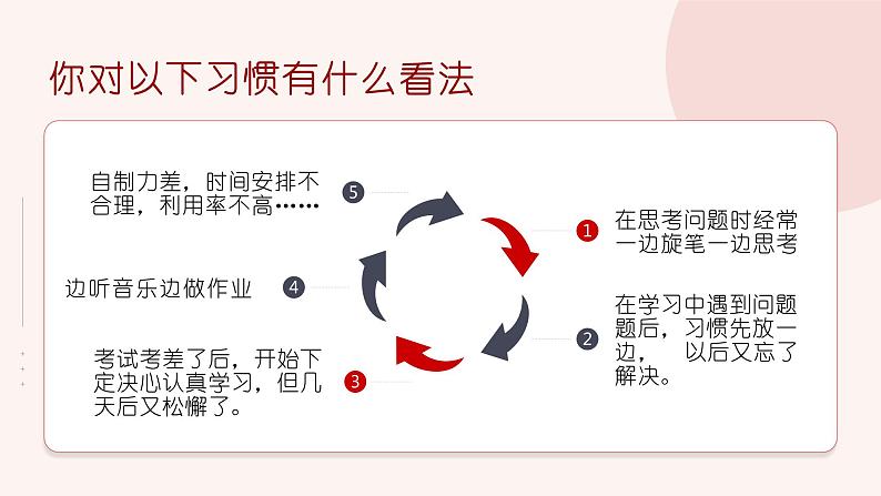 2024年中小学开学第一课班会 (课件)第6页