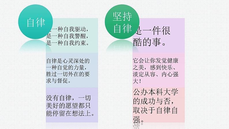 2023-2024学年高二下学期开学主题班会课  龙行龘龘启新篇，逐梦同行耀新程 课件08