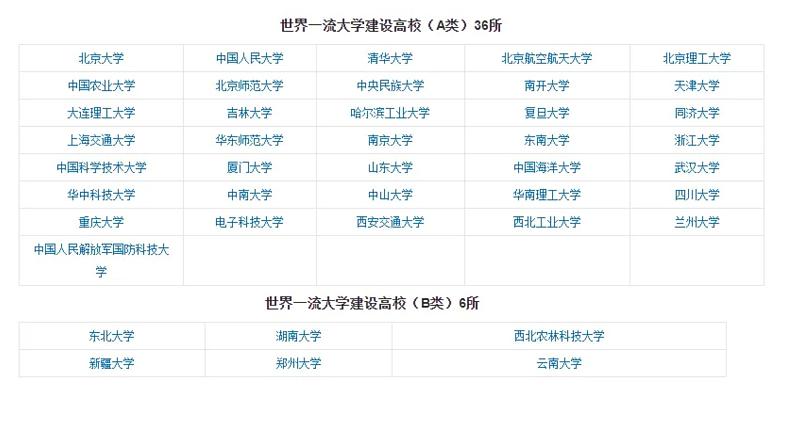 九年级开学第一课班会 课件第8页