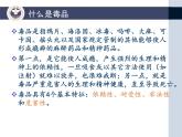 《健康人生綠色無毒》禁毒教育主題班會(huì)課件PPT