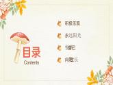 從“心”出發(fā) 向光而行——中職陽光心態(tài)主題班會-【中職專用】中職教育優(yōu)質(zhì)主題班會課件集錦