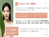 漂亮沒有定義，審美不要單一——對容貌焦慮說“不”主題班會-【中職專用】中職教育優(yōu)質(zhì)主題班會課件集錦