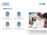 中職情緒ABC理論主題班會(huì)-【中職專(zhuān)用】中職教育優(yōu)質(zhì)主題班會(huì)課件集錦
