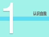 解密自我性格，探索生涯发展——职业生涯规划主题班会-【中职专用】中职教育优质主题班会课件集锦