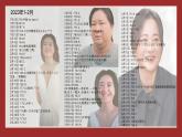學(xué)會(huì)目標(biāo)管理,贏得飛馳人生!—— 青春講堂課件