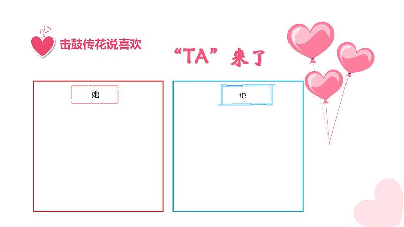 青春的心弦课件第6页