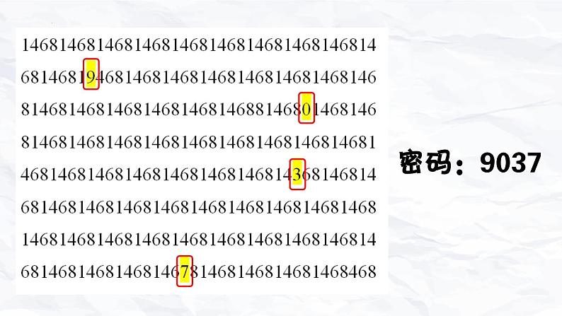 《当诱惑成为“网事”》课件第7页