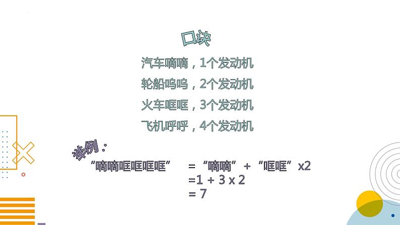 《找到我的发动机》课件第4页