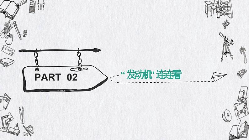 《找到我的发动机》课件第6页