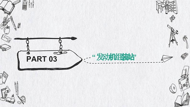 《找到我的发动机》课件第8页