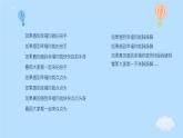 學(xué)會(huì)調(diào)節(jié)情緒，放飛好心情（含案例視頻）-2024年小學(xué)生心理健康教育主題班會(huì)課件+音頻素材
