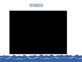 主題班會(huì) 中考考前輔導(dǎo)  初中《滿足：快與慢》課件