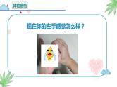 主题班会 校园欺凌 小学《向校园欺凌说不》多媒体课件