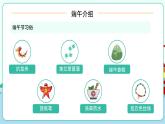 端午假期安全教育班會(huì)課件