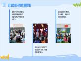2024年中學(xué)生冬季取暖安全知識教育主題班會學(xué)習(xí)活動 課件
