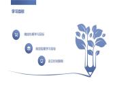 高二年级开学主题班会：如何规划时间和提高学习效率？（课件）