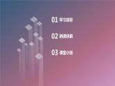 高一九月開學(xué)主題班會課件：探討學(xué)習(xí)方法和技巧，提高學(xué)習(xí)效率（課件）