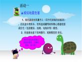 安全教育：地震-主題班會(huì)精品課件（初中）