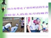 端午节安全教育主题班会 课件