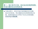 期中復(fù)習(xí)方法指導(dǎo) 課件