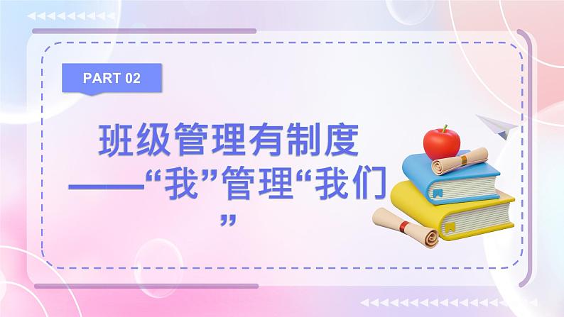 从“我”走向“我们”——班主任带班育人方略(课件)第6页