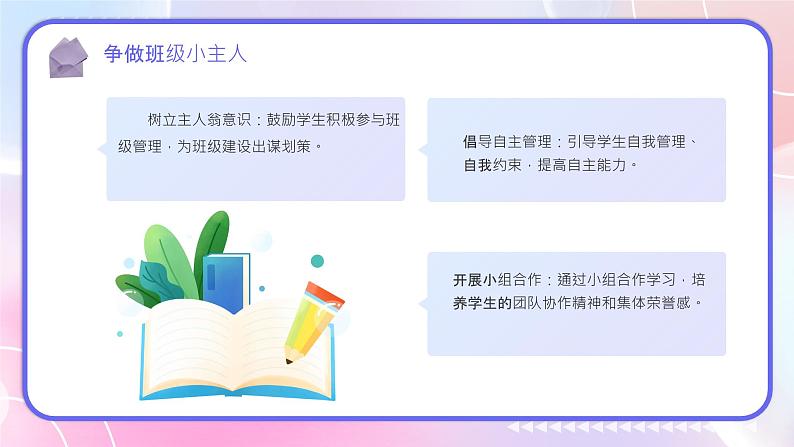 从“我”走向“我们”——班主任带班育人方略(课件)第8页