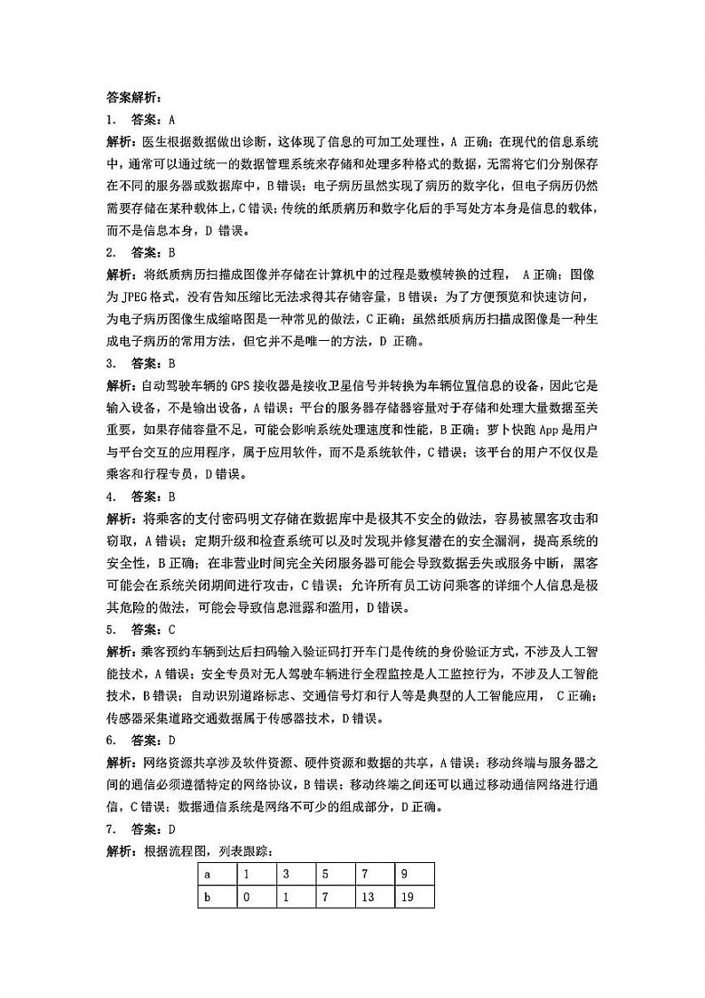 µèÇµ£»σÅéΦÇâτ¡öµíêΣ╕ÄΦ»äσêåµçσçå第2页