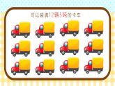 寧夏回族自治區(qū)中衛(wèi)市沙坡頭區(qū)中衛(wèi)一小-主題班會-食品安全與衛(wèi)生【課件】