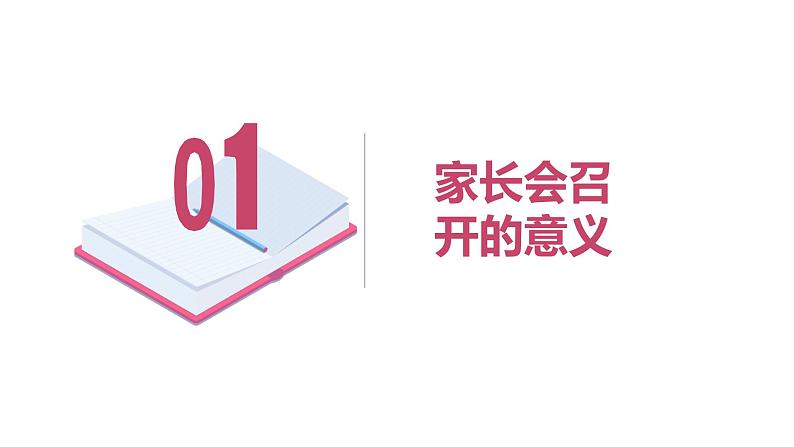 四川省成都市树德协进中学-同样的心情，一样的期待，高一家长会【课件】第4页