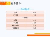 初中家長(zhǎng)會(huì)課件6