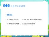 4小學(xué)生開學(xué)第一課PPT課件