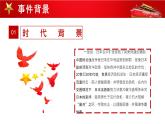 中小學(xué)主題班會(huì)-《銘記歷史哀思，鑄魂強(qiáng)國(guó)夢(mèng)想》【課件】