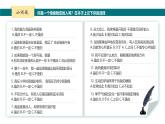 中小學(xué)主題班會(huì)-做自己情緒的主人【課件】
