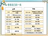 重視高一 成就高考-高一上期中家長(zhǎng)會(huì)【課件】